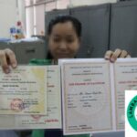 cách kiểm tra bằng đại học thật giả