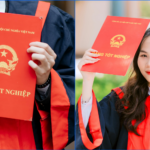 chuyển đổi số văn bằng đại học