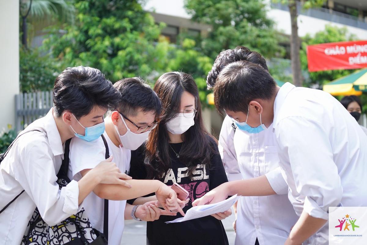 chuyển đổi số văn bằng đại học - Hình 4