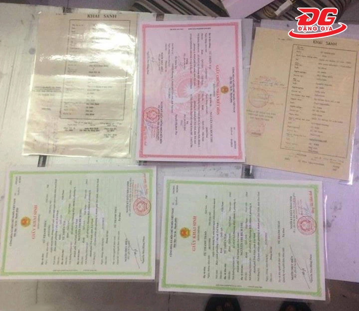 có nên ép bằng đại học không - Hình 4