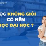 có nên học đại học không