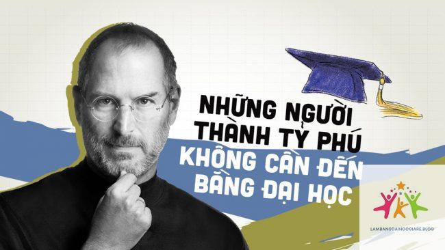 có nên học đại học không - Hình 2
