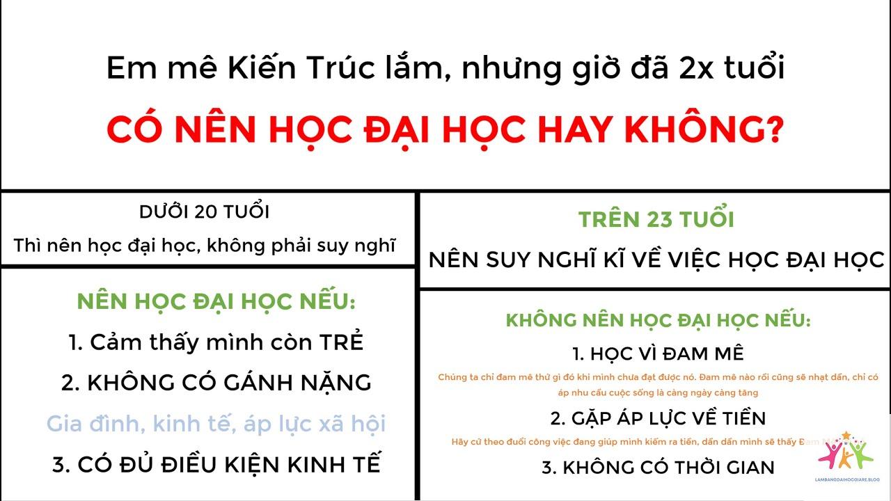 có nên học đại học không - Hình 3