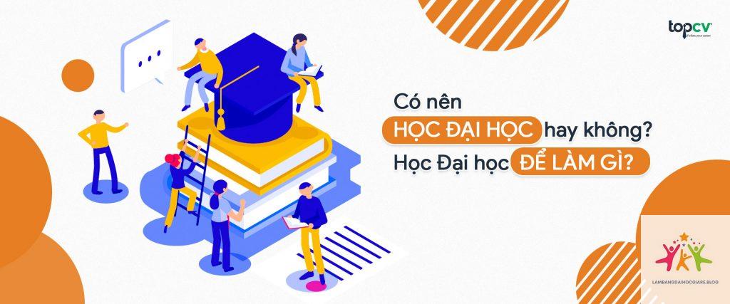 có nên học đại học không - Hình 4