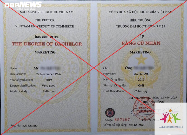 có nên lấy bằng đại học không - Hình 2