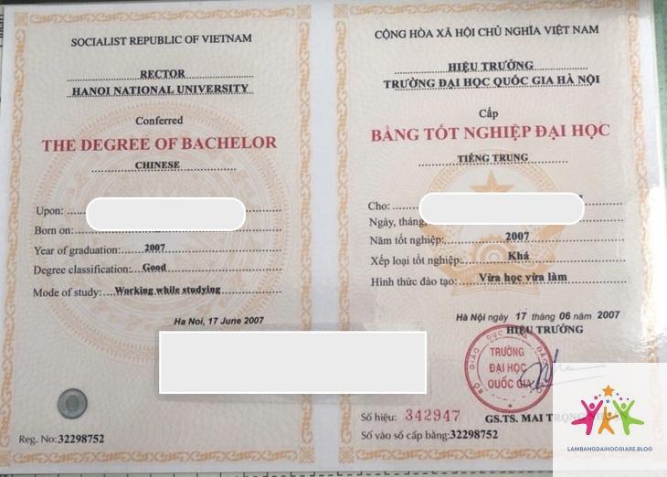 có nên lấy bằng đại học không - Hình 3