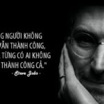 có thể thành công mà không cần bằng đại học không
