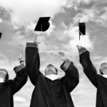đại học học bao nhiêu năm