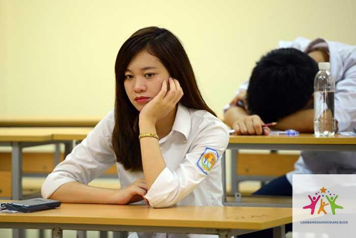 đại học học bao nhiêu năm - Hình 3