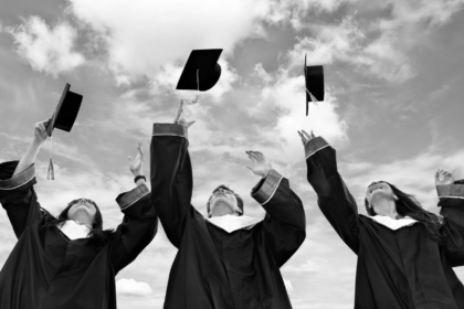 đại học học bao nhiêu năm