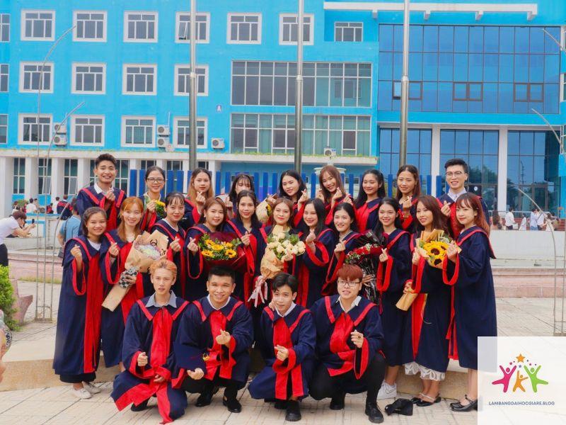 đại học học bao nhiêu năm - Hình 5