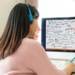 đại học online có tốt không