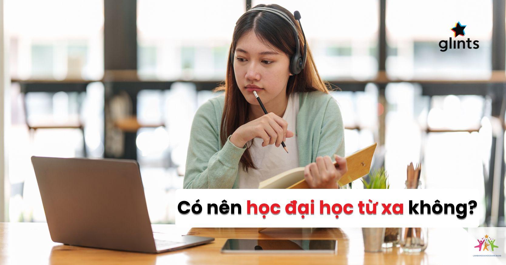 đại học online có tốt không - Hình 2