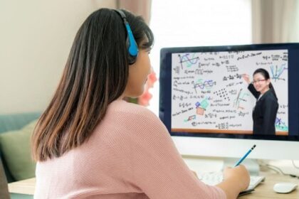 đại học online có tốt không
