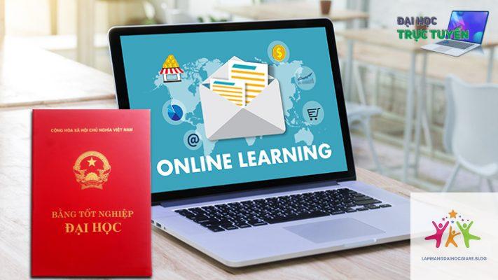 đại học online có tốt không - Hình 4