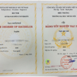 đại học từ xa có giá trị không