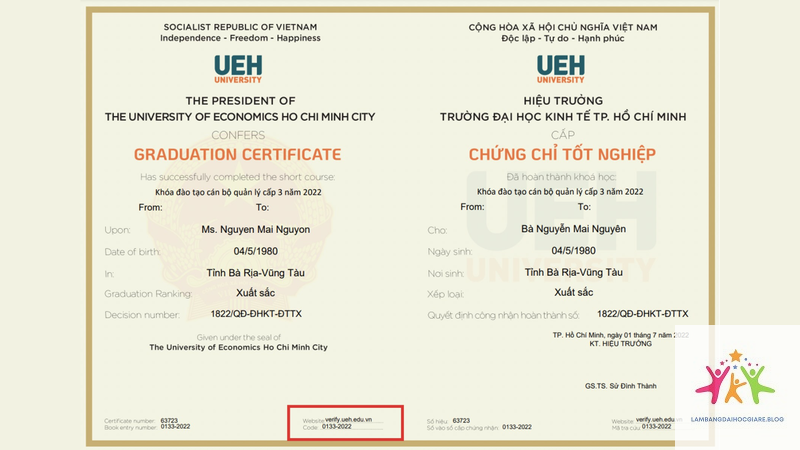 điểm bao nhiêu được bằng khá - Hình 4