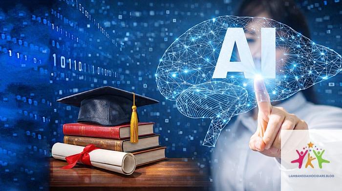 giá trị bằng đại học trong thời đại số - Hình 2