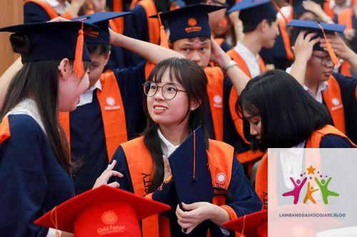 giá trị bằng đại học trong tương lai - Hình 2