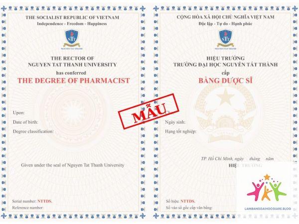 giá trị của bằng đại học - Hình 4