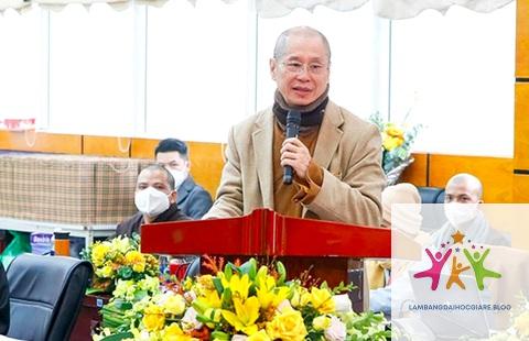 hậu quả sử dụng bằng đại học giả - Hình 3