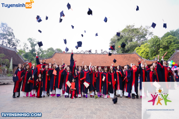 hệ đại học chính quy là gì - Hình 3