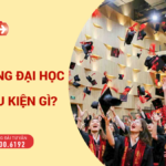 hệ đại học liên thông là gì