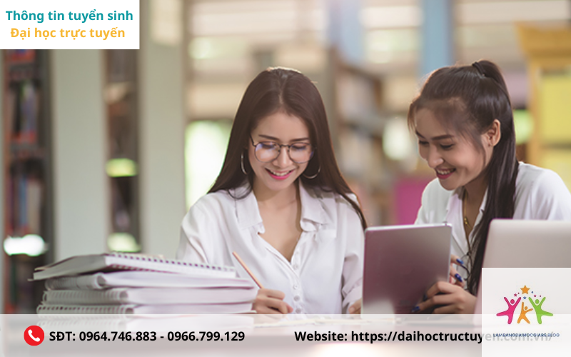 hệ đại học liên thông là gì - Hình 3