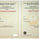 hệ vừa học vừa làm là gì