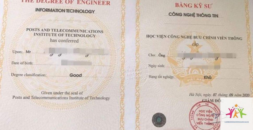 hệ vừa học vừa làm là gì - Hình 5