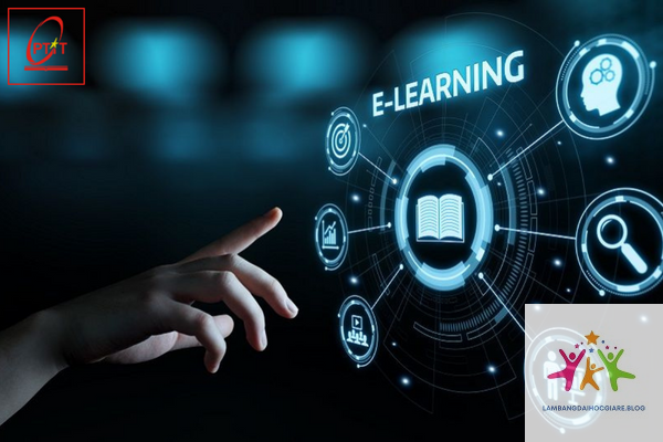 học đại học để lấy bằng hay kiến thức - Hình 4