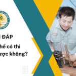 học nghề có thay thế đại học không