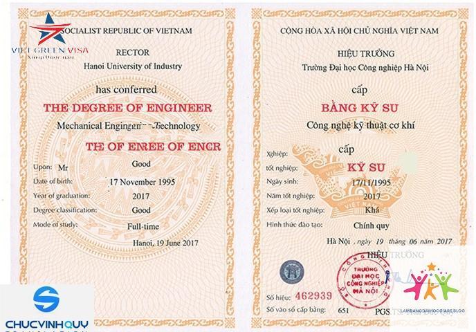 hợp pháp hóa bằng đại học ra sao - Hình 3