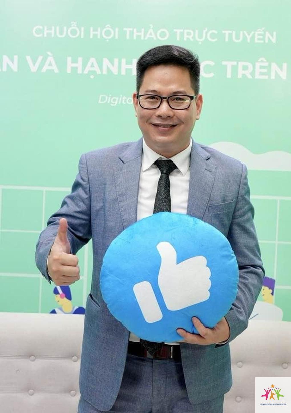 không có bằng đại học có xin việc được không - Hình 4