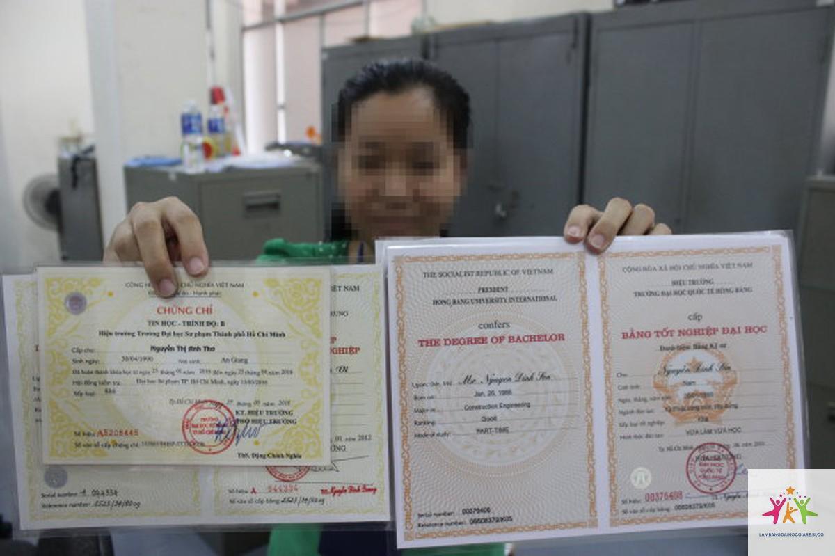 kinh nghiệm công chứng bằng đại học - Hình 4