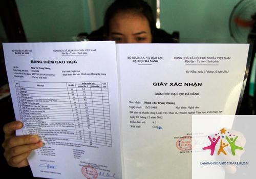kinh nghiệm công chứng bằng đại học - Hình 5