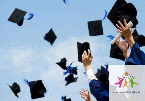 kinh nghiệm học để lấy bằng đại học - Hình 2