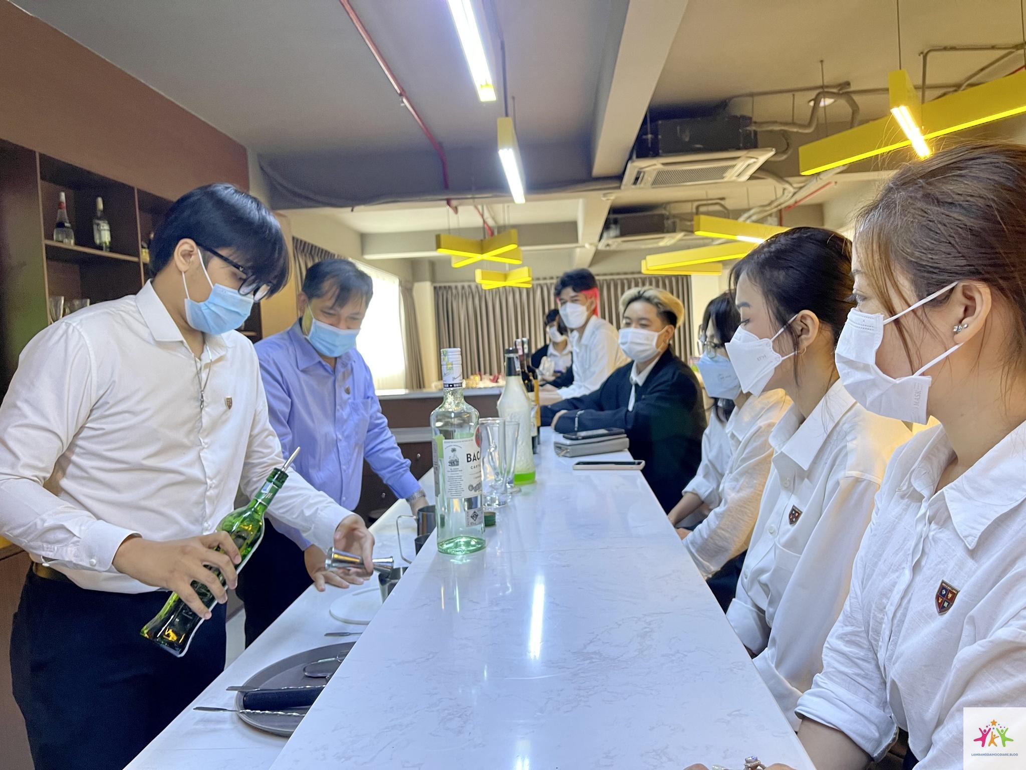 kinh nghiệm học để lấy bằng đại học - Hình 4