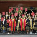 kinh nghiệm nhận bằng đại học