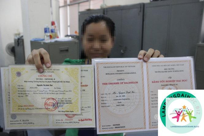 kinh nghiệm tra cứu bằng đại học - Hình 4