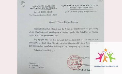 kinh nghiệm xác minh bằng đại học - Hình 4