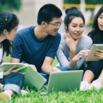 lợi ích của bằng đại học