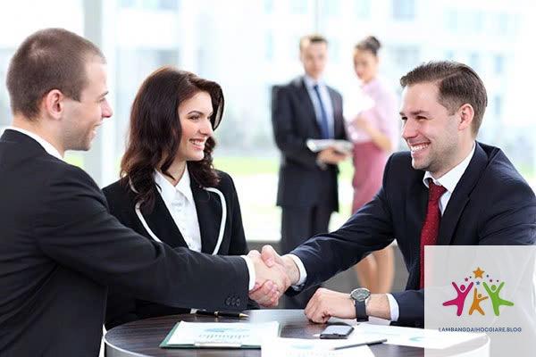 lợi ích của bằng đại học - Hình 2