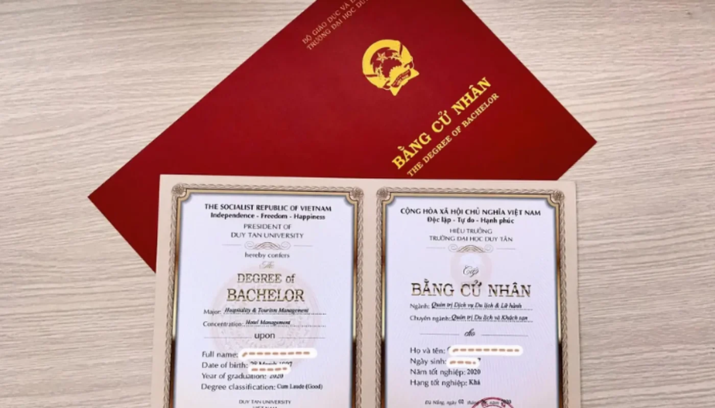 lợi ích của bằng đại học - Hình 4