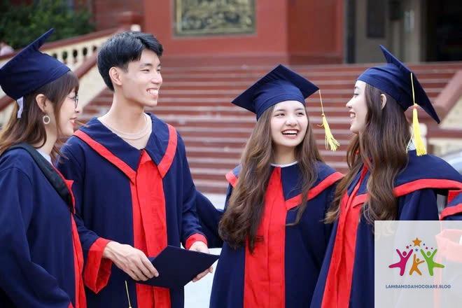 lợi ích của bằng đại học - Hình 5