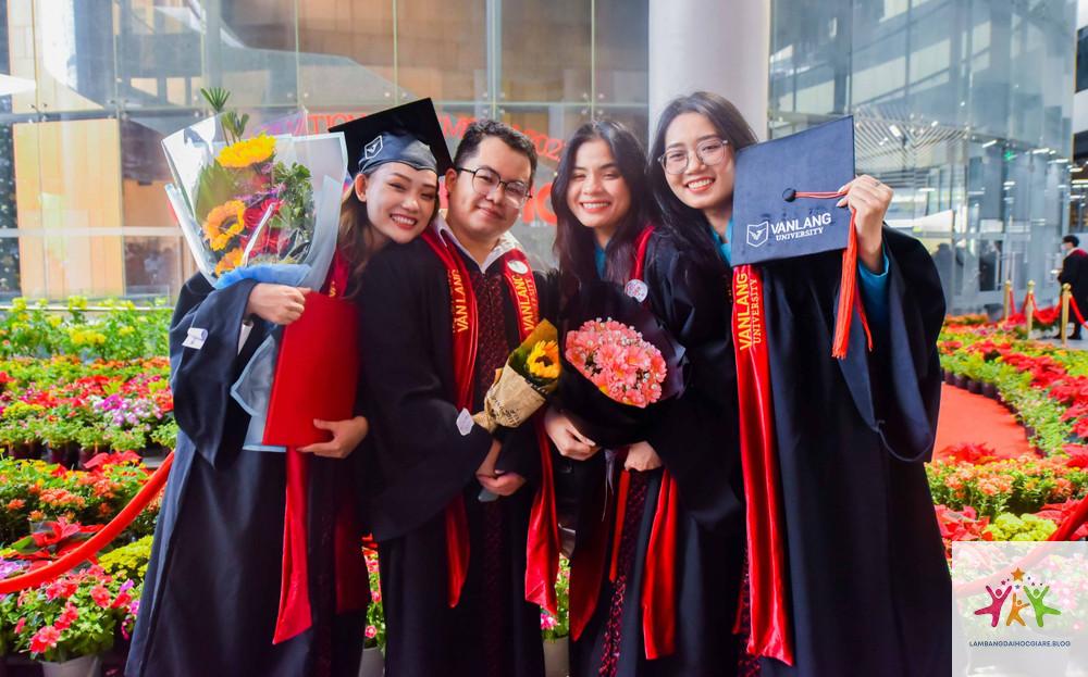 mua bán bằng đại học có hợp pháp không - Hình 3