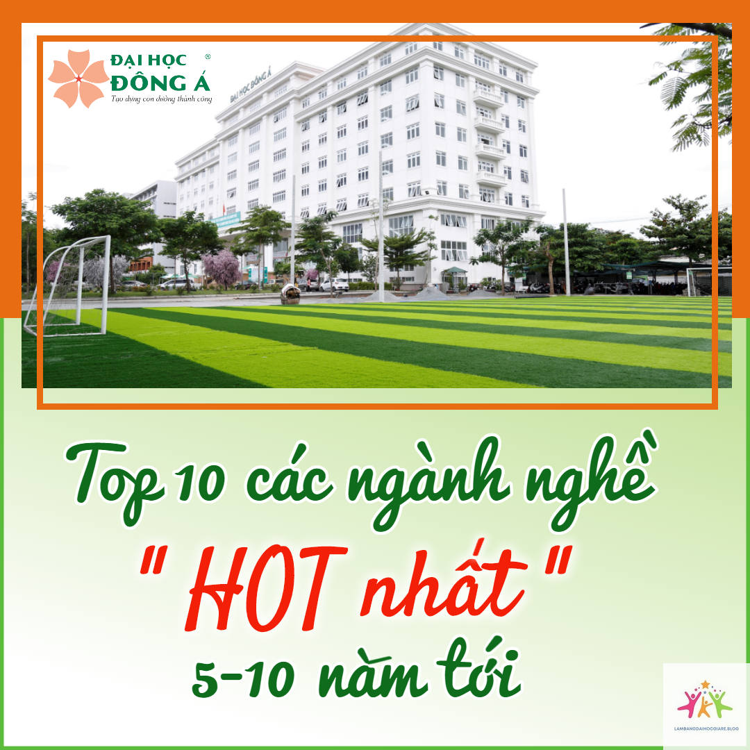 ngành nào học đại học 5 năm - Hình 4