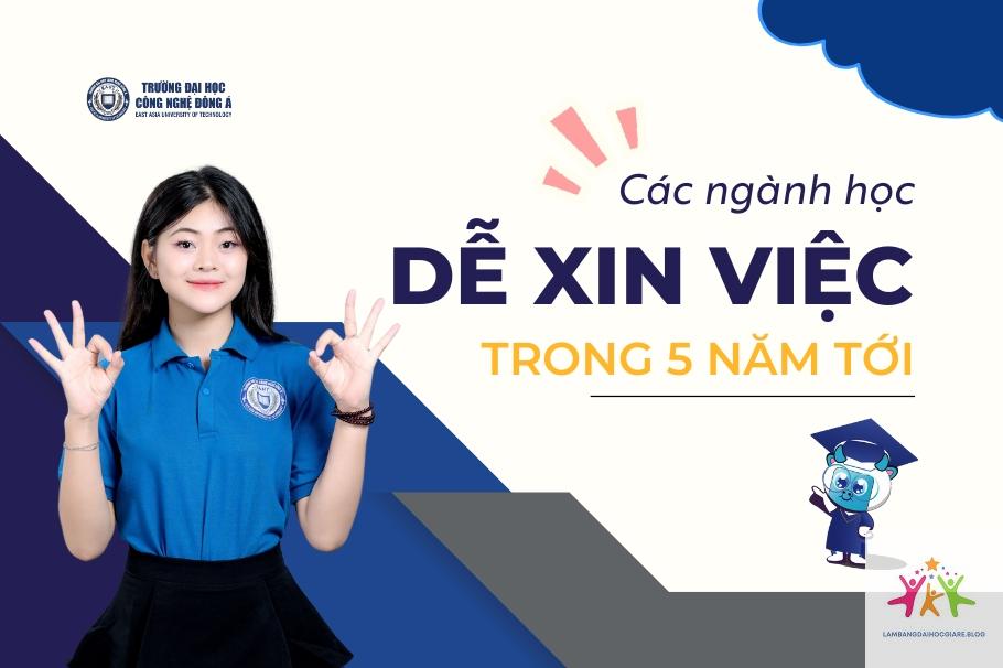 ngành nào học đại học 5 năm - Hình 5