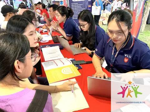 nhà tuyển dụng có kiểm tra bằng đại học không - Hình 2