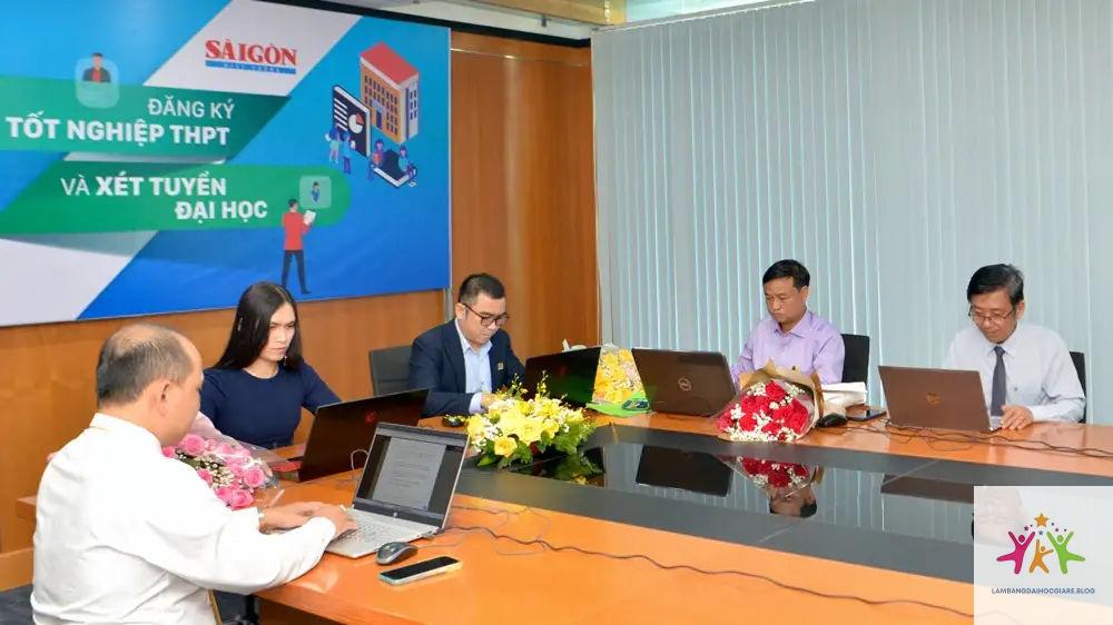 nhà tuyển dụng có kiểm tra bằng đại học không - Hình 3
